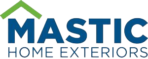 Mastic Home Exteriors