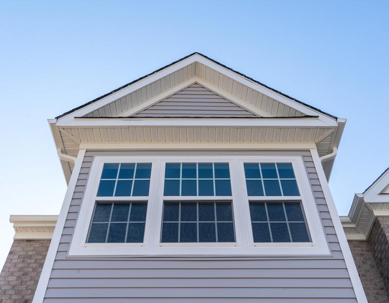 Window Options