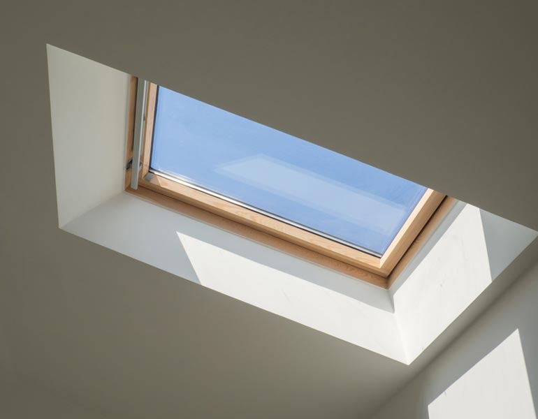 Skylights